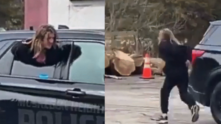 Formato para imagen Nota (11)