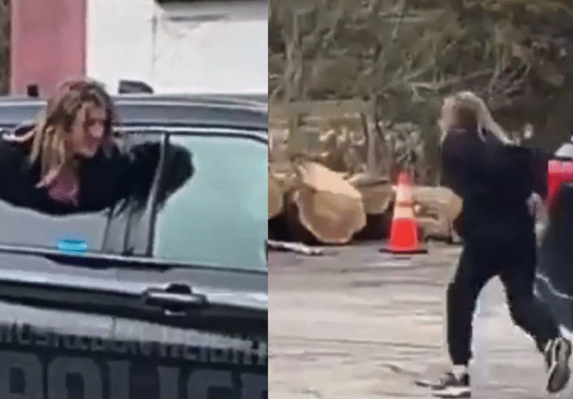 Formato para imagen Nota (11)