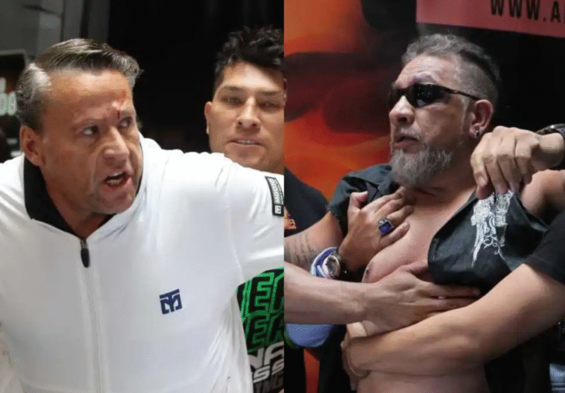 Formato para imagen Nota (11)