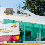 Formato para imagen Nota (12)