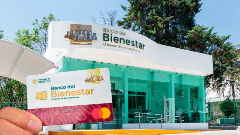 Formato para imagen Nota (12)