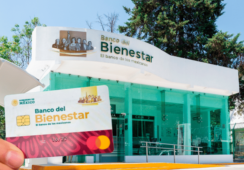 Formato para imagen Nota (12)