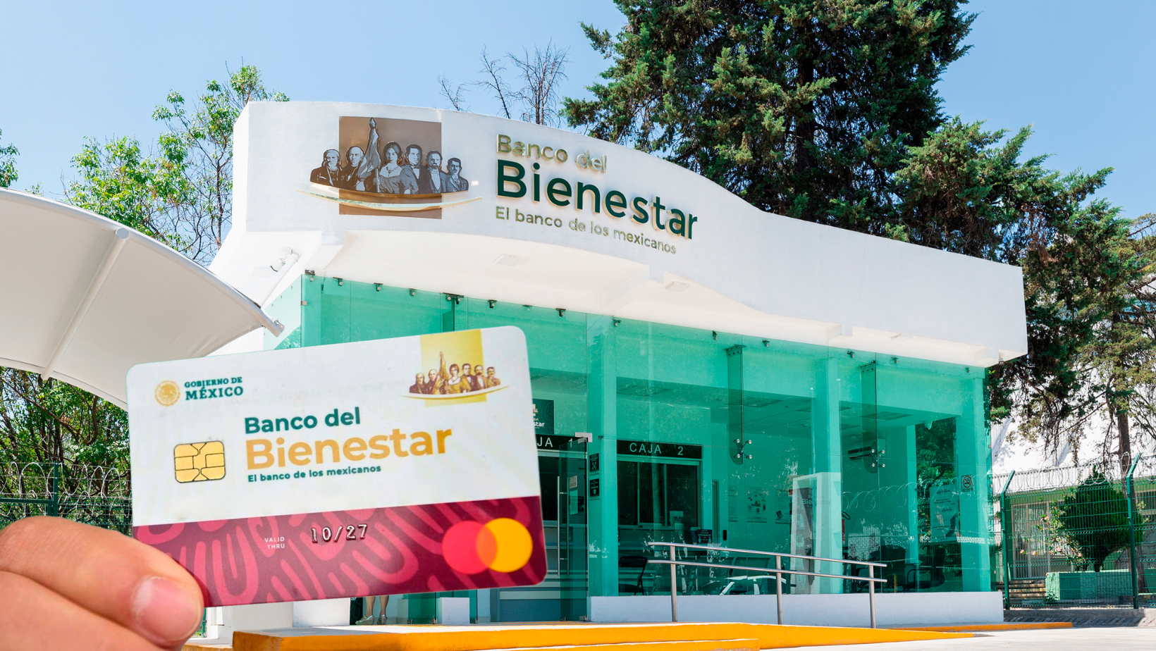 Formato para imagen Nota (12)