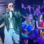 Formato para imagen Nota (12)