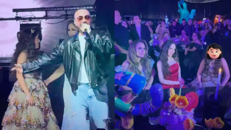 Formato para imagen Nota (12)