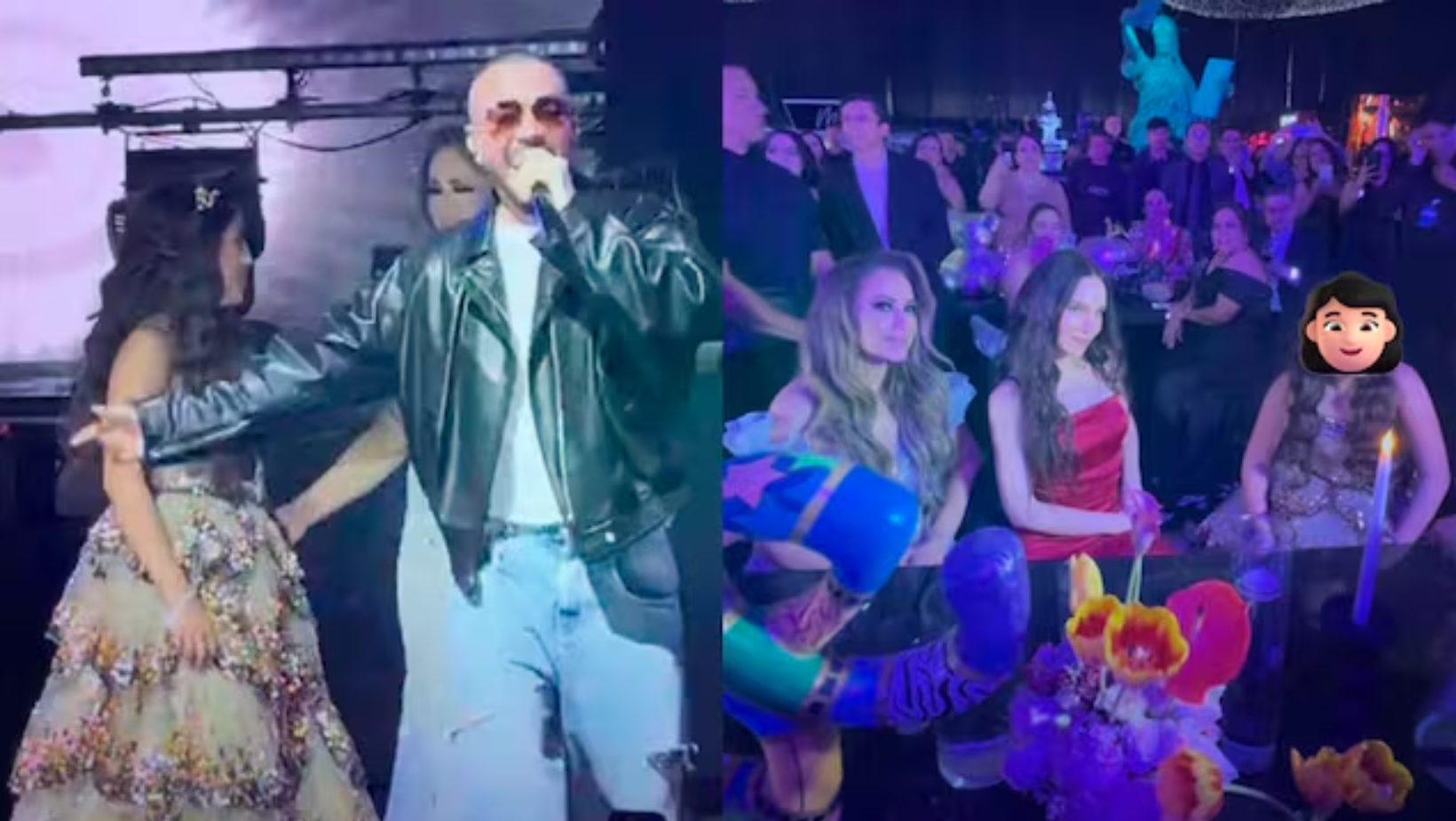 Formato para imagen Nota (12)