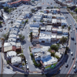 Formato para imagen Nota (13)