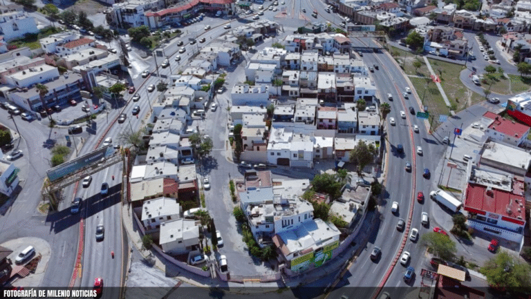 Formato para imagen Nota (13)