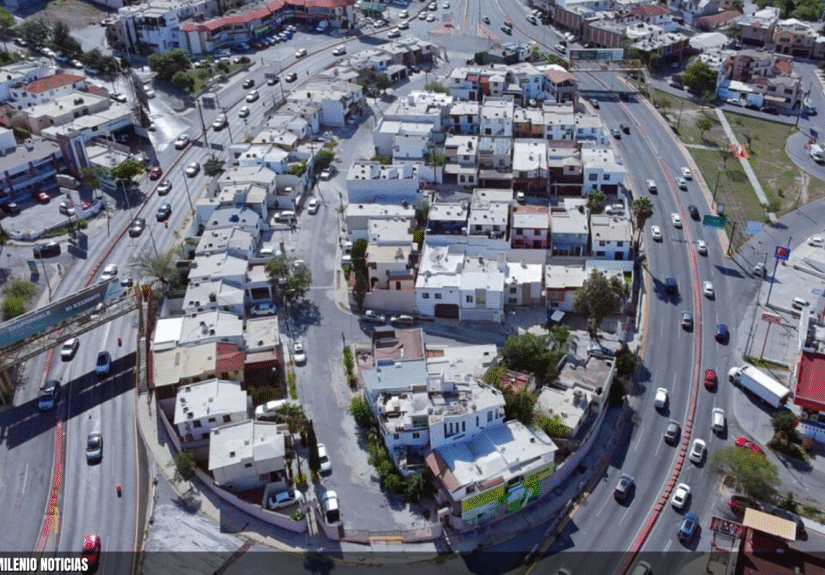 Formato para imagen Nota (13)