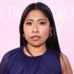 Formato para imagen Nota (13)