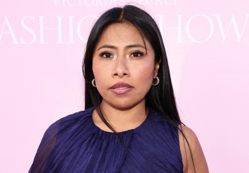 Formato para imagen Nota (13)