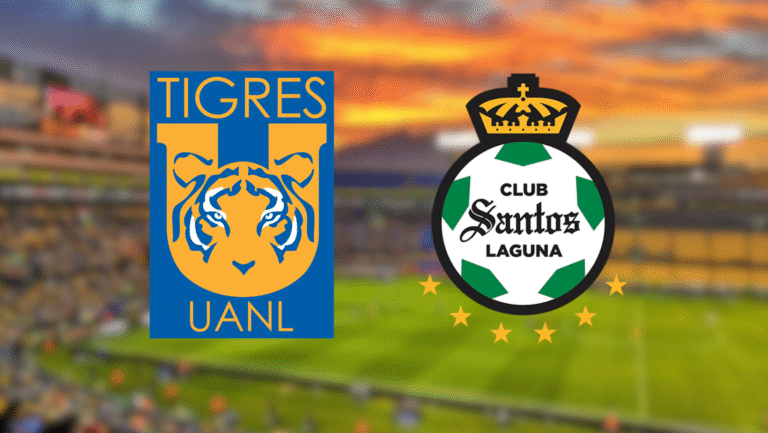 Formato para imagen Nota (14)