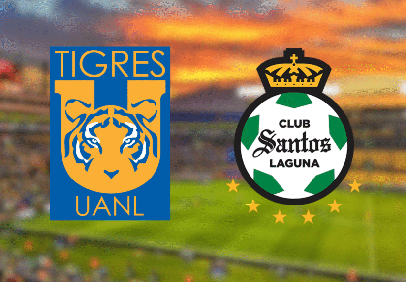 Formato para imagen Nota (14)