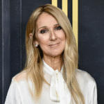 Formato para imagen Nota (14)