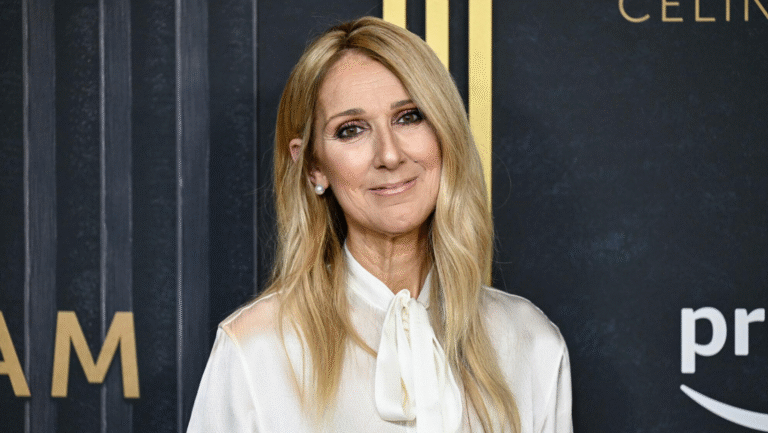 Formato para imagen Nota (14)