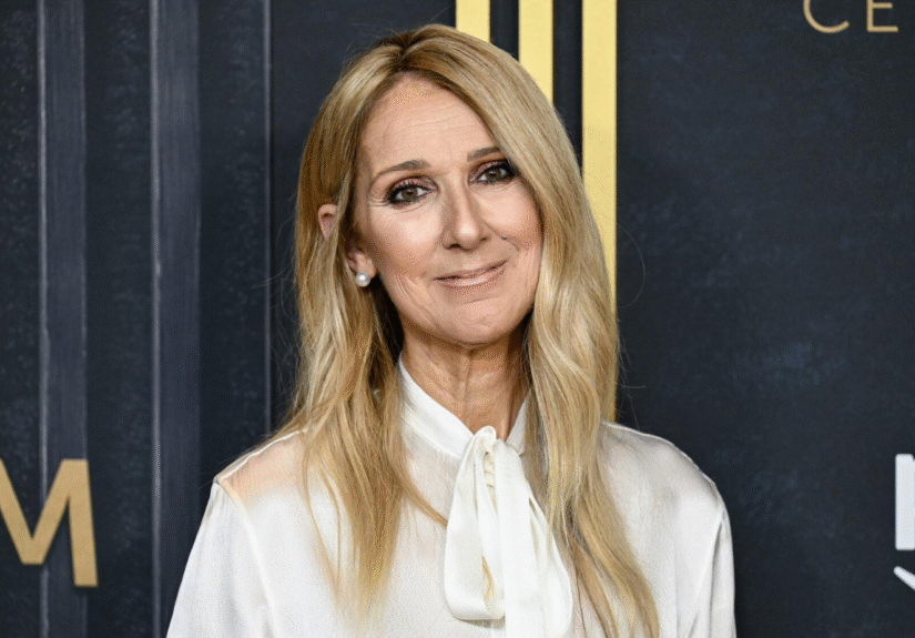 Formato para imagen Nota (14)