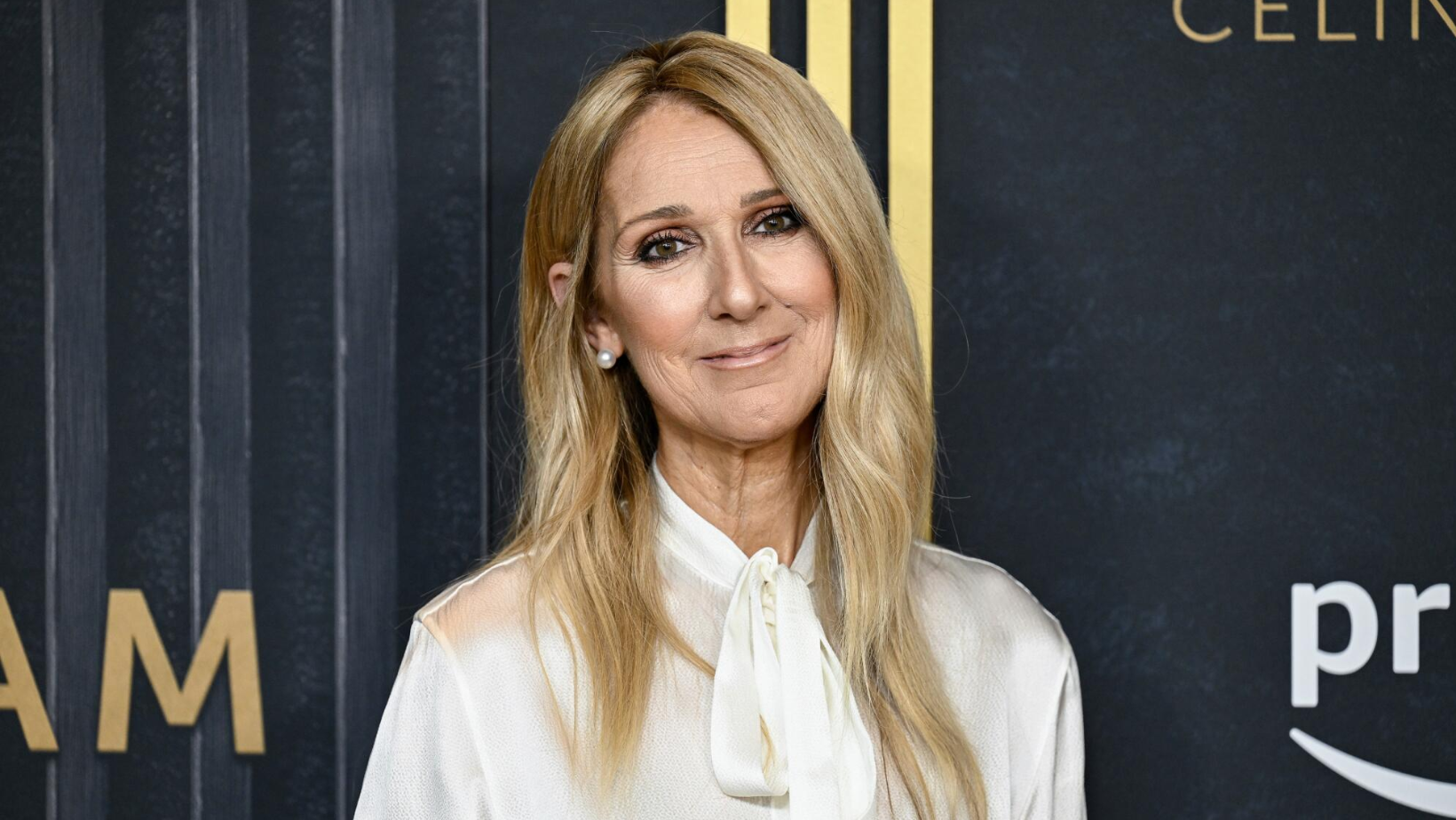 Formato para imagen Nota (14)