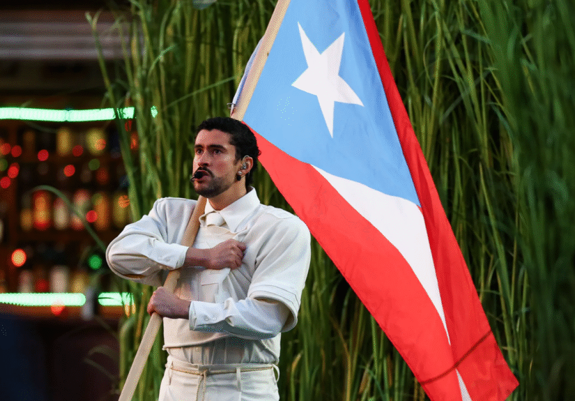 Formato para imagen Nota (14)