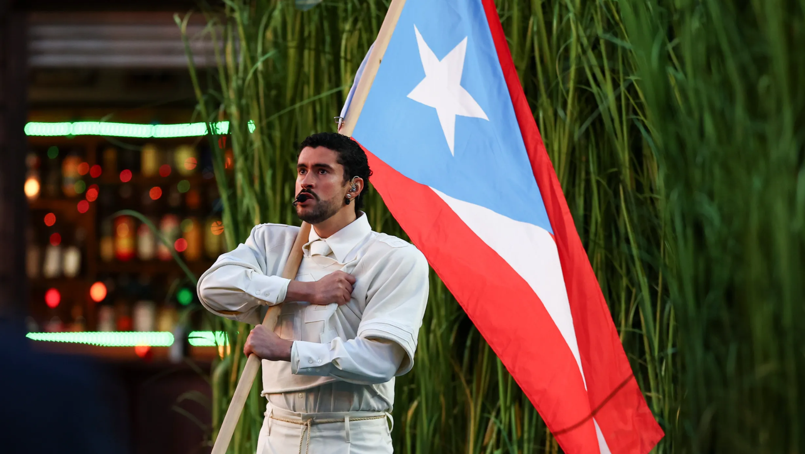 Formato para imagen Nota (14)