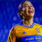 Formato para imagen Nota (15)