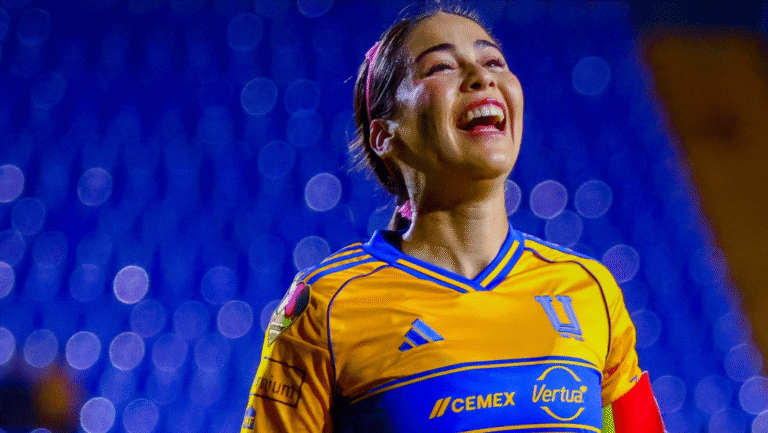 Formato para imagen Nota (15)