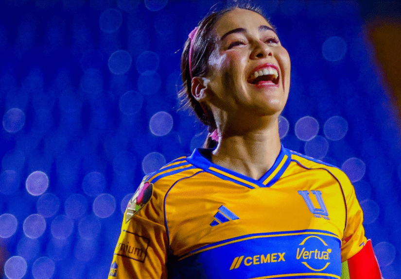 Formato para imagen Nota (15)