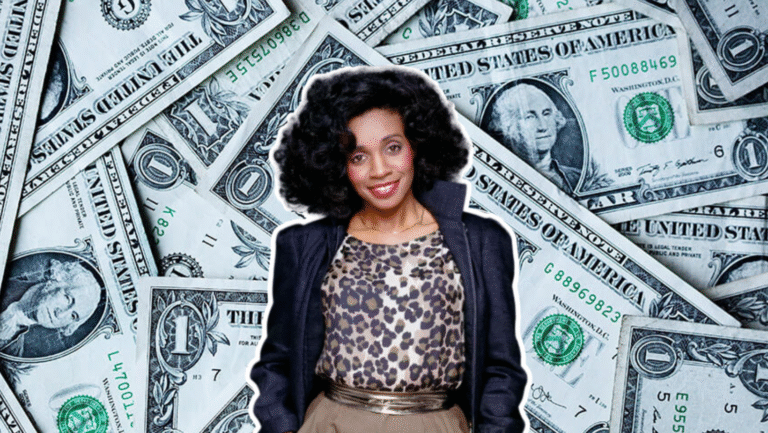 Formato para imagen Nota (15)