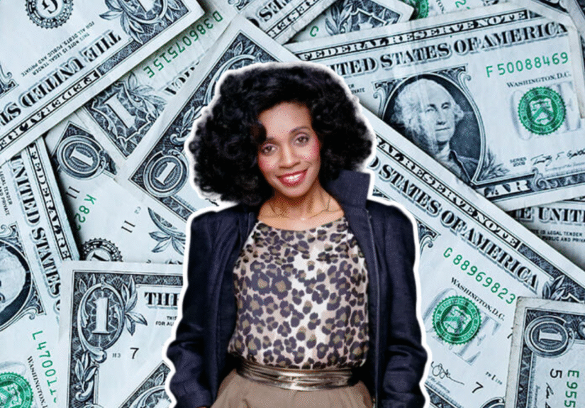 Formato para imagen Nota (15)