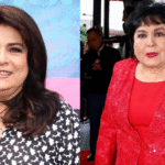 Formato para imagen Nota