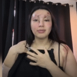 Formato para imagen Nota (16)