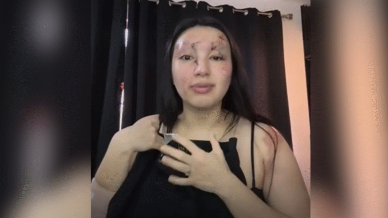 Formato para imagen Nota (16)