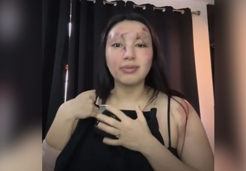 Formato para imagen Nota (16)