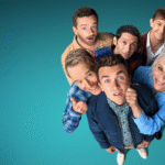 Formato para imagen Nota (17)