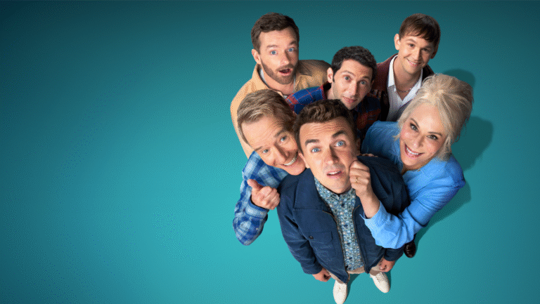 Formato para imagen Nota (17)