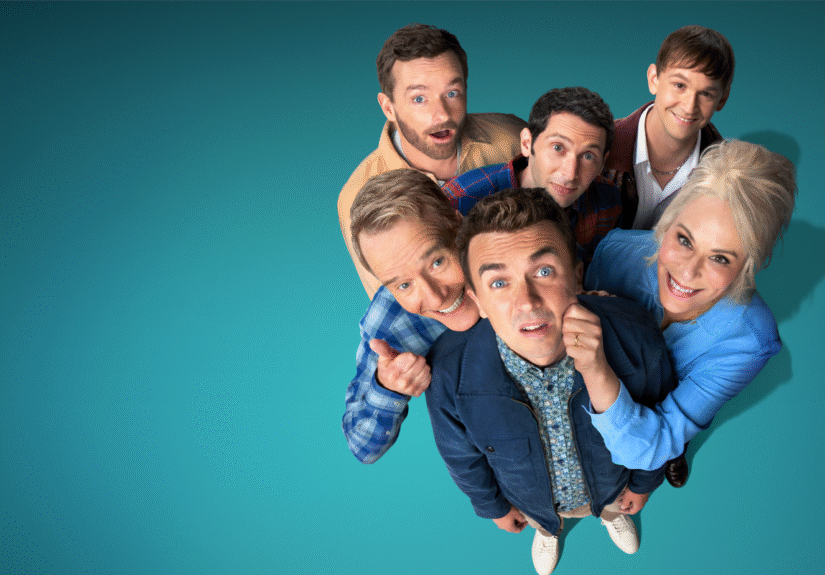 Formato para imagen Nota (17)