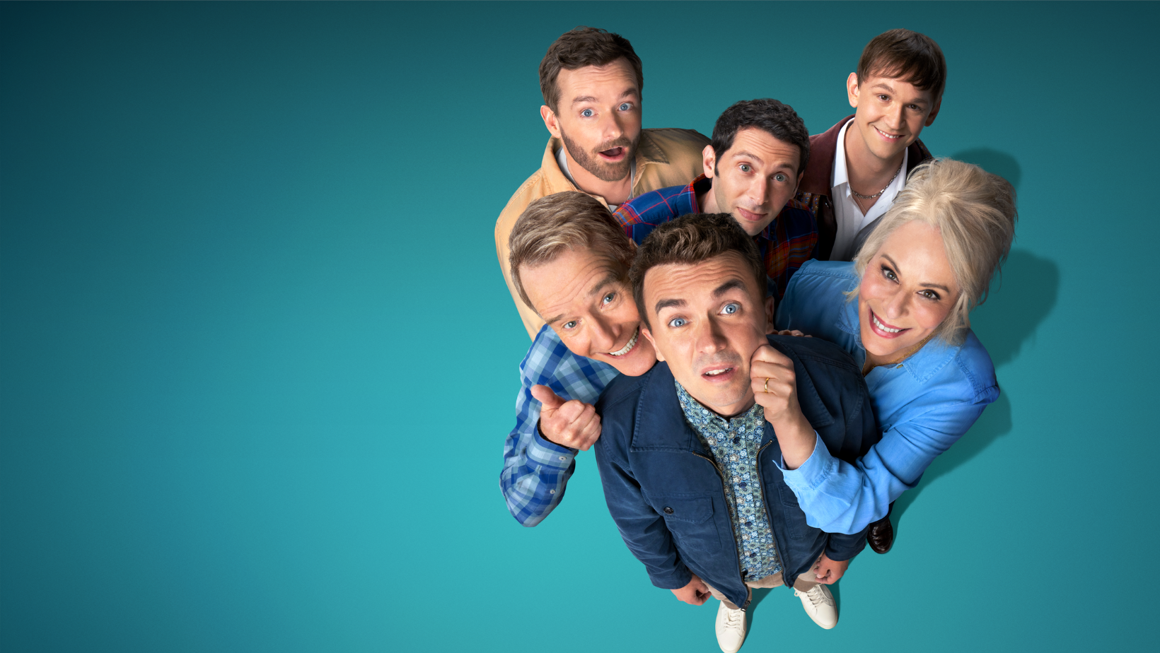 Formato para imagen Nota (17)