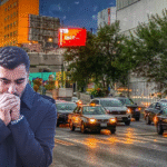 Formato para imagen Nota (18)