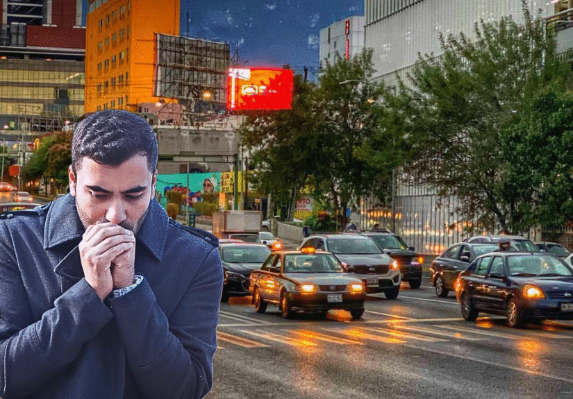 Formato para imagen Nota (18)