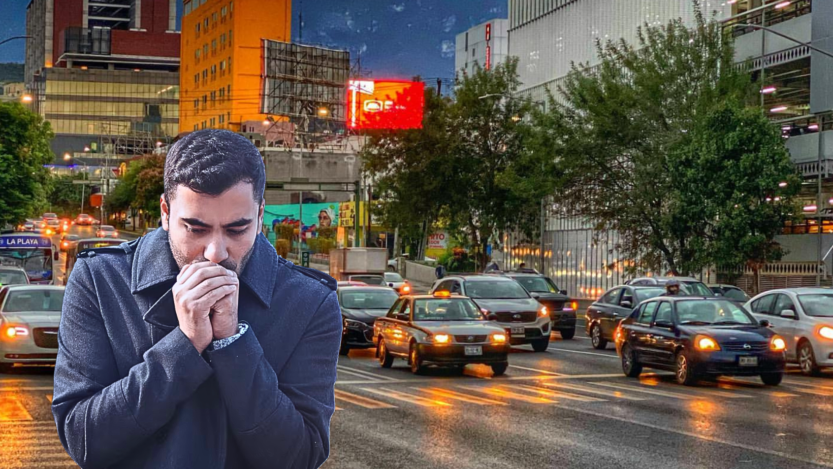 Formato para imagen Nota (18)