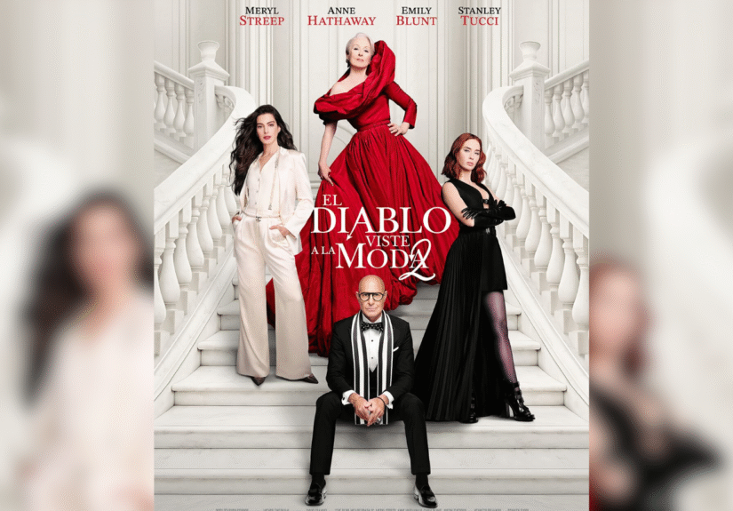 Formato para imagen Nota (19)