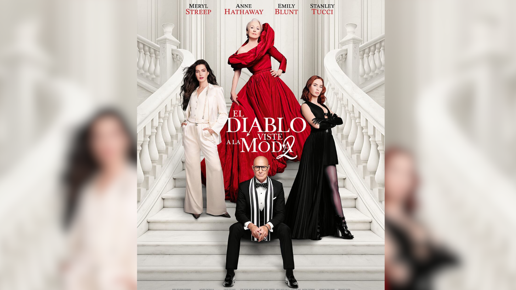 Formato para imagen Nota (19)