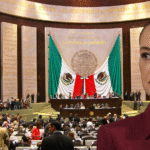 Formato para imagen Nota (2)