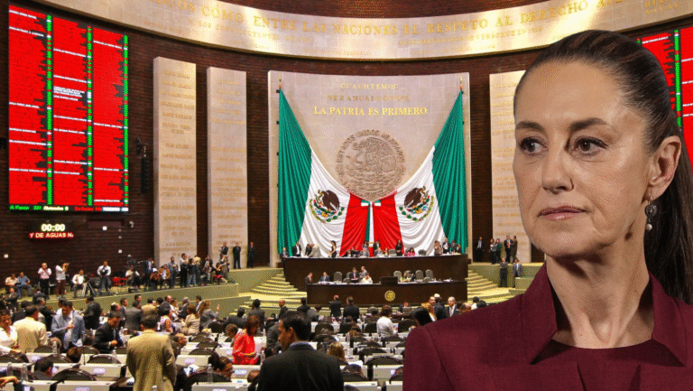 Formato para imagen Nota (2)