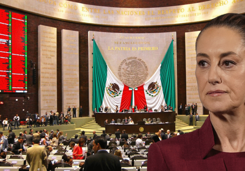 Formato para imagen Nota (2)