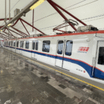 Formato para imagen Nota (2)