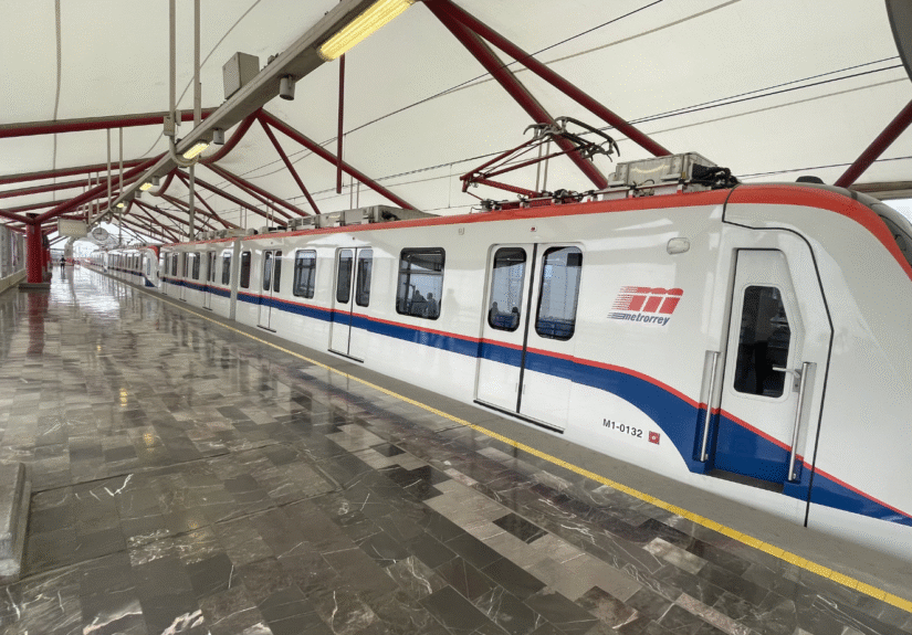 Formato para imagen Nota (2)