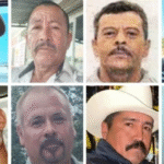 Formato para imagen Nota (20)