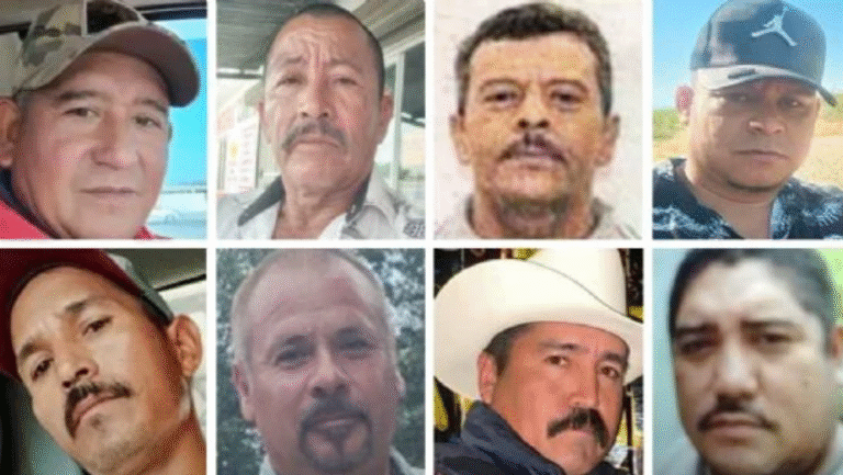 Formato para imagen Nota (20)