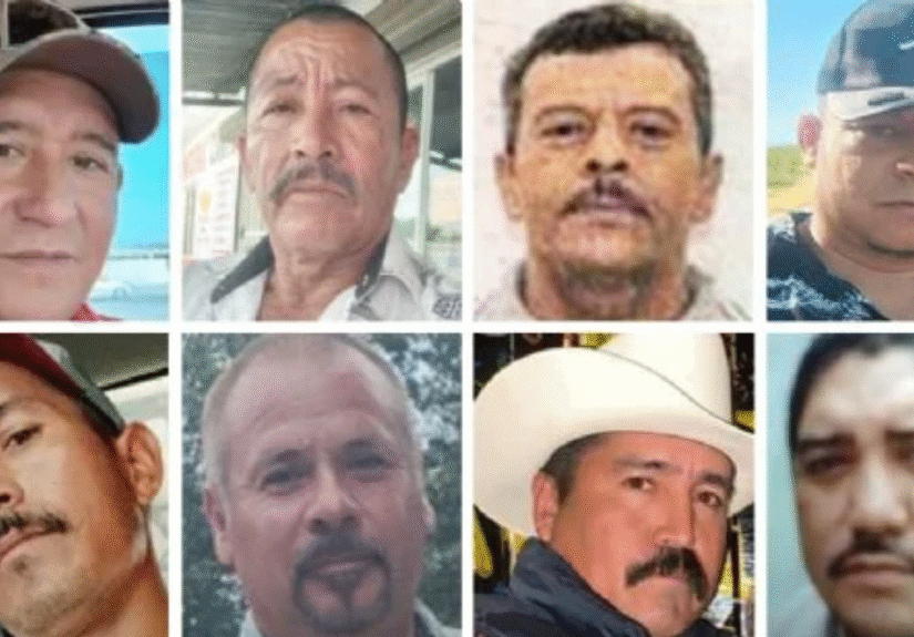 Formato para imagen Nota (20)