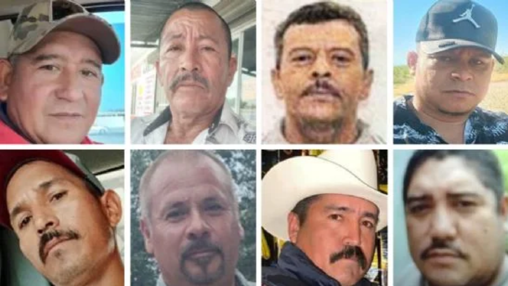 Formato para imagen Nota (20)